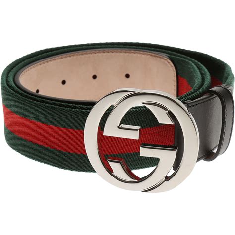 gucci belt sale cheap men's|authentic gucci belts for sale.